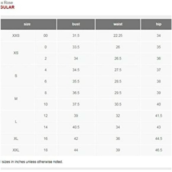 Olive Green Cargo Jogger Pants | Knox Rose | Sz Small - Picture 8 of 9